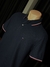 POLO TOMMY HILFIGER - 78JA019 - comprar online