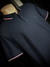 POLO TOMMY HILFIGER - 78JA019