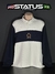 Imagem do POLO TOMMY HILFIGER - MW36308