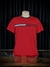 Imagem do CAMISETA TOMMY - 7849807