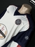 CAMISETA TOMMY JEANS - MERCEDEZ na internet