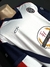CAMISETA TOMMY JEANS - MERCEDEZ - Status