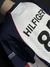 Imagem do CAMISETA TOMMY JEANS - MERCEDEZ
