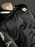 Jaqueta Nike Breaking Satin-FN9458 - Status