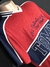 CAMISETA TOMMY JEANS 282 COLUMBUS - comprar online