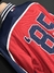 Imagem do CAMISETA TOMMY JEANS 282 COLUMBUS