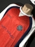 Camiseta Tommy x Mercedes F1 x CR Back Logo Football - MW0MW36400XNL na internet