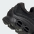 Adidas Adifom Megaride - IE4047 na internet