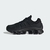 Adidas Adifom Megaride - IE4047 - Status