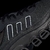 Adidas Adifom Megaride - IE4047 - comprar online