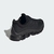 Adidas Adifom Megaride - IE4047 - loja online