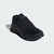 Imagem do Adidas Adifom Megaride - IE4047