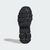 Adidas Adifom Megaride - IE4047