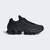 Adidas Adifom Megaride - IE4047