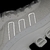 Adidas Adifom Megaride - IE4048 - comprar online