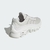 Adidas Adifom Megaride - IE4048 na internet