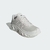 Adidas Adifom Megaride - IE4048 - Status
