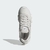 Imagem do Adidas Adifom Megaride - IE4048