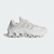 Adidas Adifom Megaride - IE4048