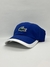 BONE LACOSTE SPORT CONTRASTE - RK5398 - Status