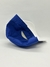 BONE LACOSTE SPORT CONTRASTE - RK5398 - comprar online