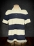 Imagem do POLO TOMMY HILFIGER - 78JB239