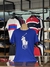 Camiseta Ralph Lauren - 0200000608