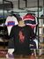 Camiseta Ralph Lauren - 0200000608