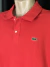 POLO LACOSTE - PH1862 23 - comprar online