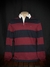 Imagem do POLO TOMMY HILFIGER - 78JA920