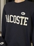 CONJUNTO LACOSTE - SH9792 na internet