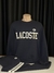 CONJUNTO LACOSTE - SH9792