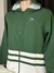CONJUNTO LACOSTE SPORT - WH7566 - comprar online