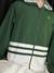 CONJUNTO LACOSTE SPORT - WH7566 na internet