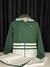 CONJUNTO LACOSTE SPORT - WH7566