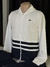 CONJUNTO LACOSTE - WH7566 - comprar online