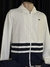CONJUNTO LACOSTE - WH7566 na internet