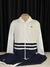 CONJUNTO LACOSTE - WH7566