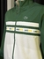 CONJUNTO LACOSTE SPORT - WH7567 - comprar online