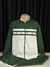 CONJUNTO LACOSTE SPORT - WH7567