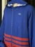 CONJUNTO LACOSTE - WH7566 - comprar online