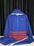 CONJUNTO LACOSTE - WH7566