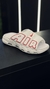 Chinelo Nike Air More - FD9884/100
