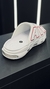 Chinelo Nike Air More - FD9884/100 - comprar online