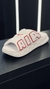 Chinelo Nike Air More - FD9884/100 na internet