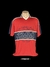 CAMISETA TOMMY JEANS 282 COLUMBUS - comprar online