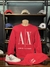 Conjunto Armani Exchange - 8NZPA ZJ1ZZ
