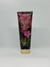 CREME VICTORIA SECRETS SKY BLOOMING FRUIT- 236ML