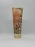 Creme Victoria´s Secret Nectar Drip 236ml