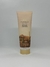 Creme Victoria´S Secret Solar Sands 236ml